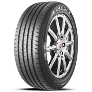 Bridgestone 175/65 R14 82T Tubeless Car Tyre – High Performance, All-Season Radial