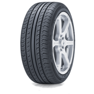 Hankook Kinergy Eco2 K435 165/65 R13 – Premium Summer Tyre for Fuel Efficiency & Comfort