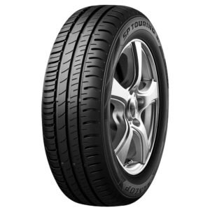 Bridgestone175/65R14 82T Car Tyre – Durable, Safe & Comfortable Ride | UAE