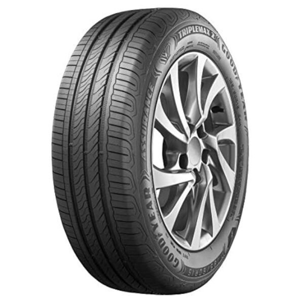 Bridgestone 185/70R14 88H 150EZ Car Tyre – Durable, Safe & Comfortable Ride | UAE