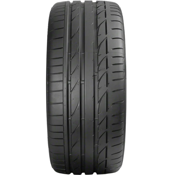 Bridgestone S001 215/45 R20 95W XL TL – Ultra High-Performance Tyre | UAE