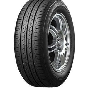 Bridgestone 195/65R15 91H EP150 Car Tyre – Fuel Efficient, Safe & Comfortable Ride | UAE