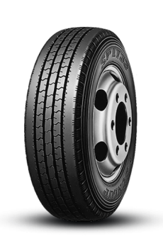 Dunlop SP320S 215/75R17.5 126M TL – Light Truck Tyre | UAE