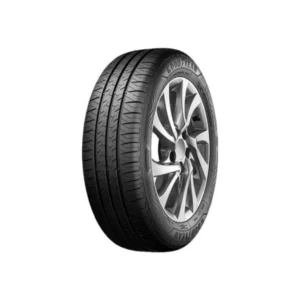 Bridgestone 175/70R14 84H 150EZ Car Tyre – Durable, Safe & Comfortable Ride | UAE