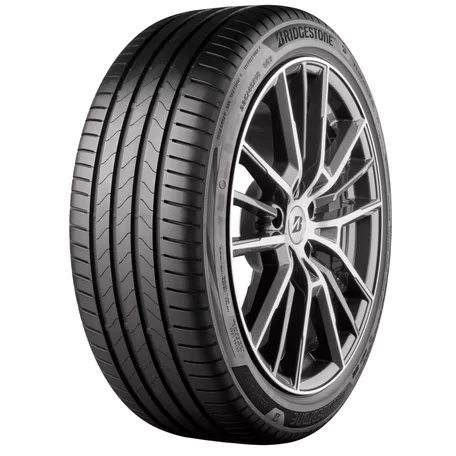 Bridgestone TUR6 MO 225/55 R18 102Y XL TL – High-Performance SUV Tyre | UAE