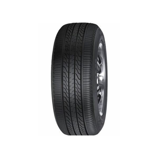 Bridgestone 175/65R15 84T ER37HZT Car Tyre – Durable, Safe & Comfortable Ride | UAE