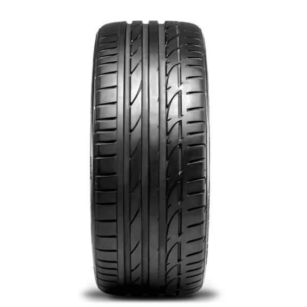 Bridgestone ES1AZ 245/35 R18 92Y – High-Performance Tyre | UAE
