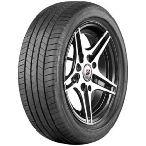 Bridgestone 205/45 R17 84W ES1AZ – High Performance Car Tyre | UAE