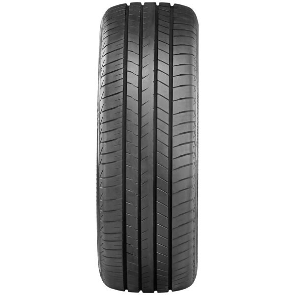 Bridgestone T005 245/45 R18 100Y XL RFT – Premium High-Performance Tyre | UAE
