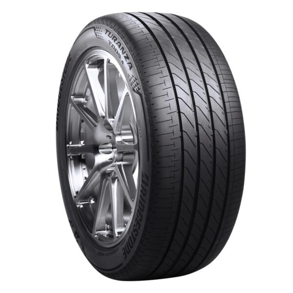 Bridgestone Turanza T005A 235/50 R19 103Y XL TL – Touring Tyre for Audi A6 | UAE