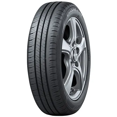 Dunlop EC300+ 195/60 R16 89H LHD – OE Passenger Car Tyre | UAE