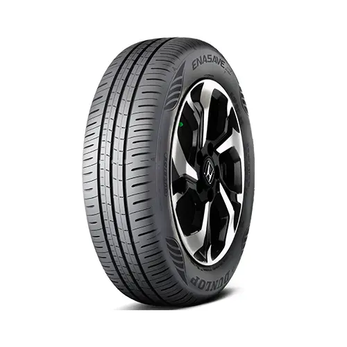 Dunlop EC350+ 185/65 R15 88H – OE Passenger Car Tyre | UAE