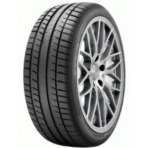 Bridgestone 195/70R14 91H 150EZ Car Tyre – Durable, Safe & Comfortable Ride | UAE