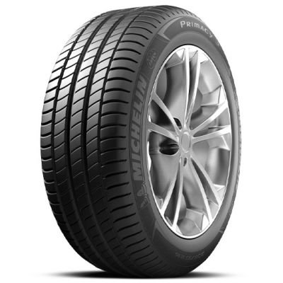 Michelin Primacy 3 275/40 R18 99Y ZP MOE – Premium Touring Run-Flat Tyre | UAE