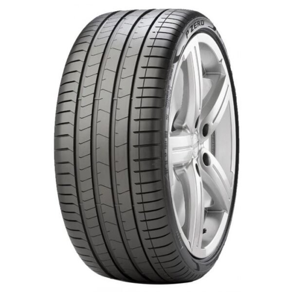 PIRELLI PZERO PZ4 325/35 R23 111Y – Ultra-High-Performance Sports Tyre | UAE