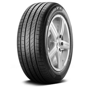 PIRELLI 245/45 R18 100Y XL Run-Flat CINTURATO P7 – High-Performance Tyre | UAE