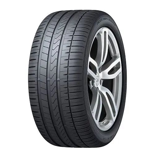 Falken CT50 AS 255/50 R20 104V – All-Season SUV Tyre | UAE