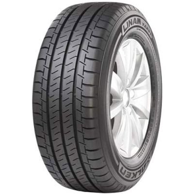 Falken LINAM VAN01 195R15C 106S – High-Performance Light Commercial Van Tyre | UAE